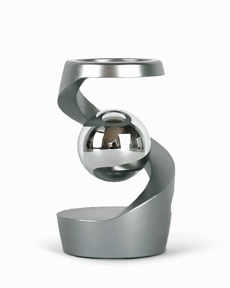 Spiral