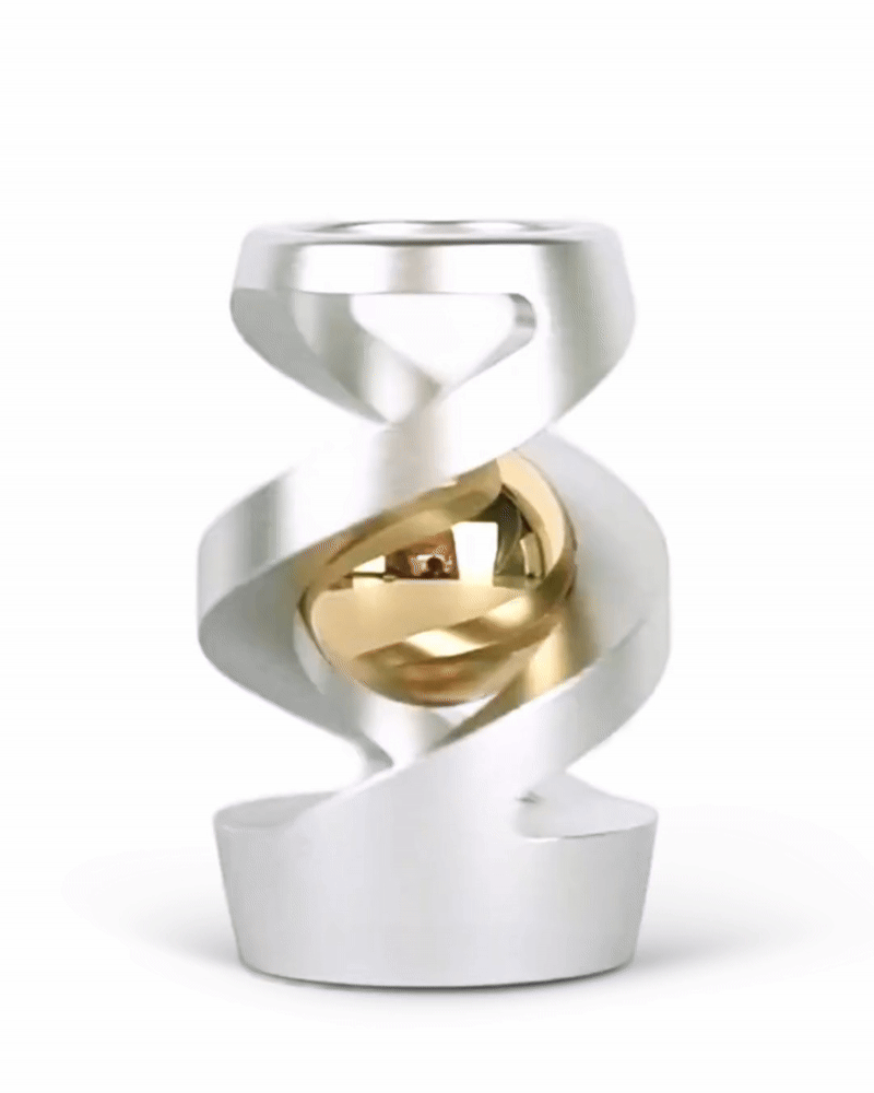 Helical