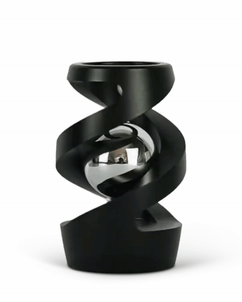 Helical