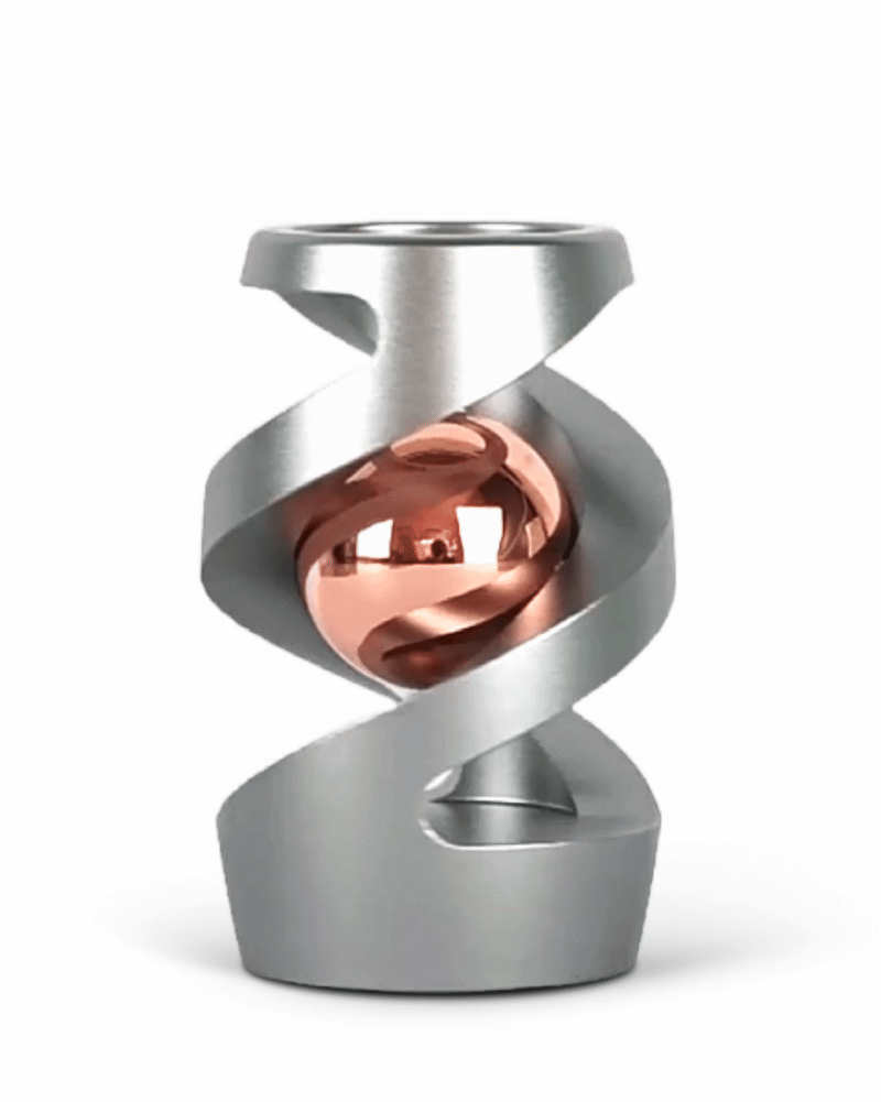 Helical