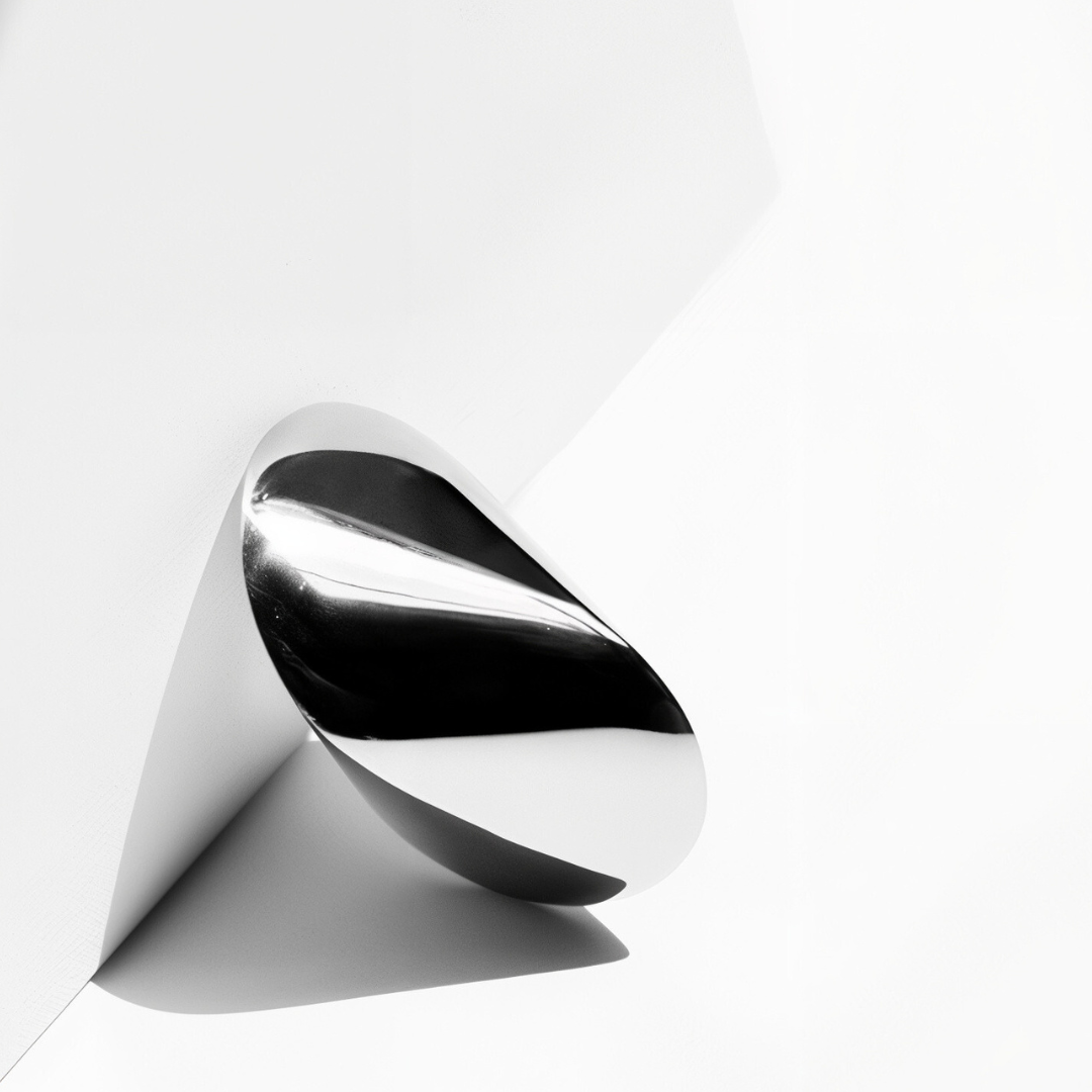 Oloidal