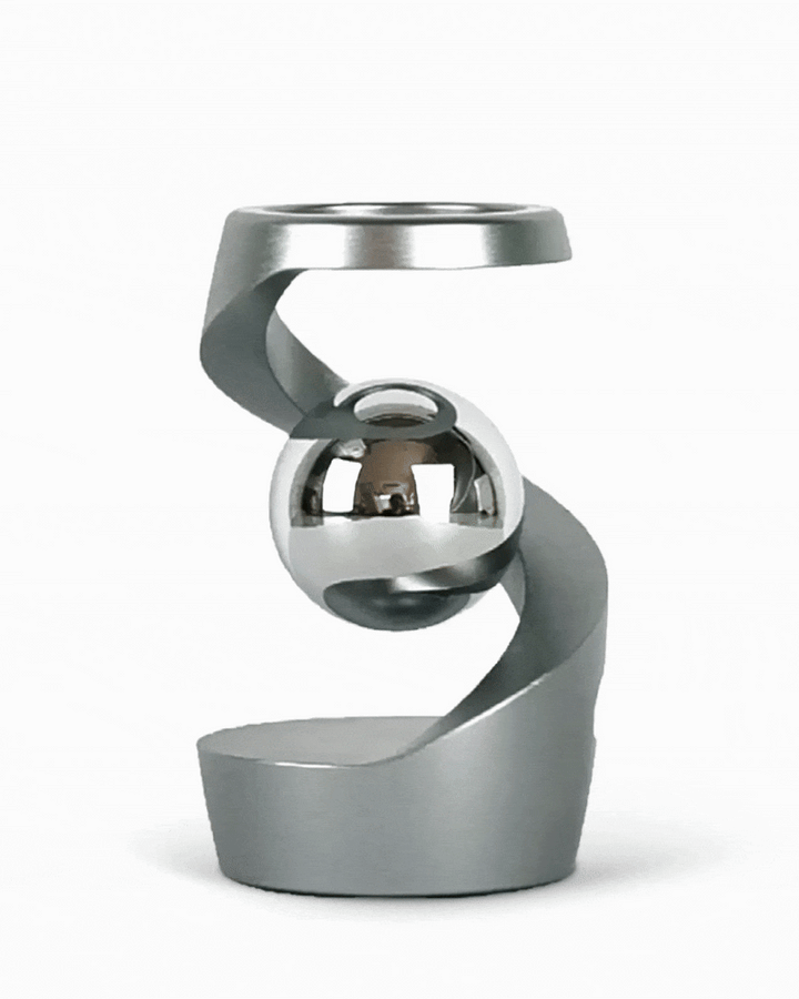 Spiral