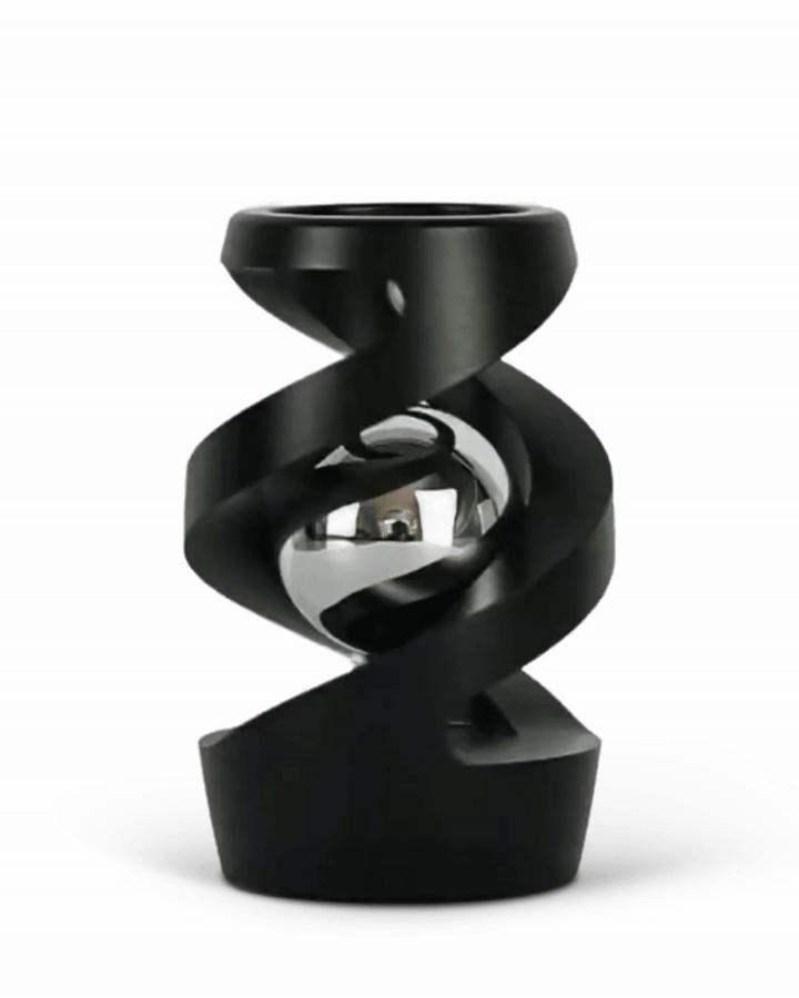 Helical