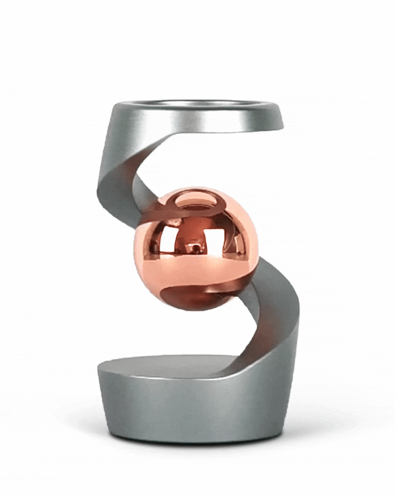 Spiral