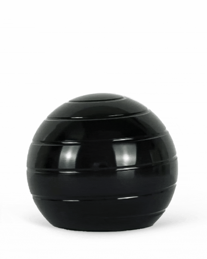 Spherical