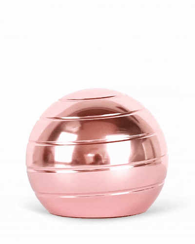 Copper